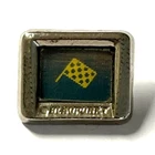Blaupunkt Hologram Pin (H23)
