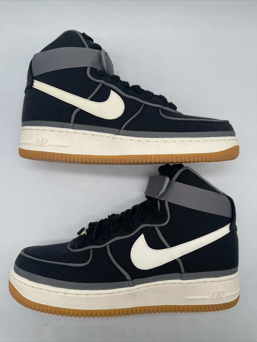 Nike Air Force 1 High 