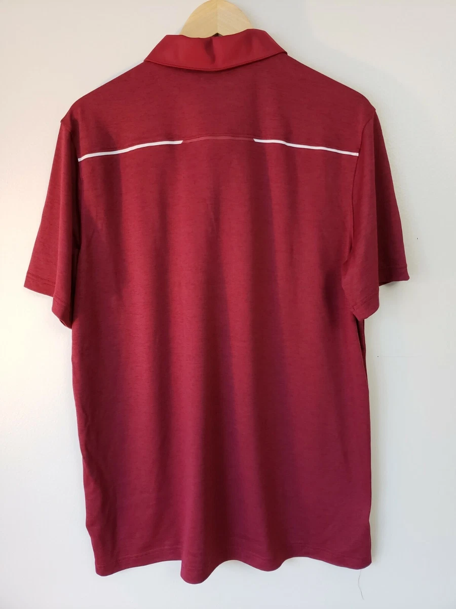 Nike cd7068 sale