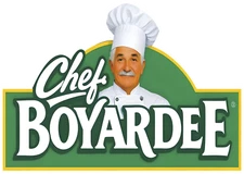 Chef Boyardee | Laminated Vinyl Decal Sticker Label