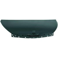 Motorhaube Passend FüR Renault Trafic Baujahr 2014->> Neu