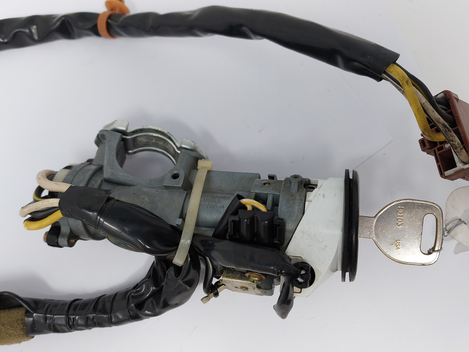 s-l1600.jpg