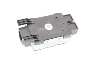 VW GOLF VII Variant BA5, BV5 1.6 TDI Antennenverstärker  5Q0035570 1.60 23966043