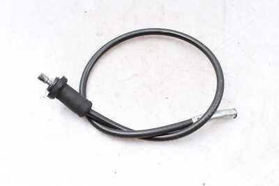 Capteur De Point Mort Neutre Suzuki GS 1000 G GS100G – Années 80-81 – Pièce Moto Occasion