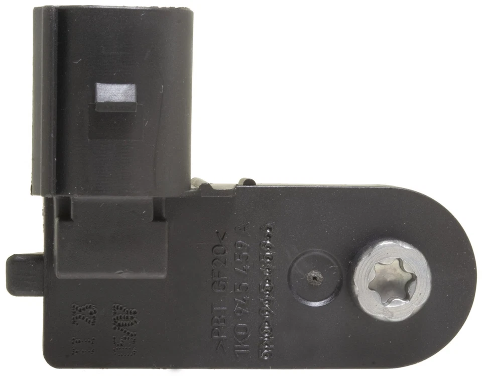 Brake Light Switch  Airtex  1S10862 - Image 4 of 4