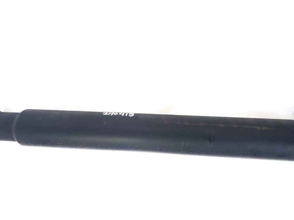 2004 2005 2006 Infiniti G35 OEM Rear Drive Shaft - Изображение 3 из 4