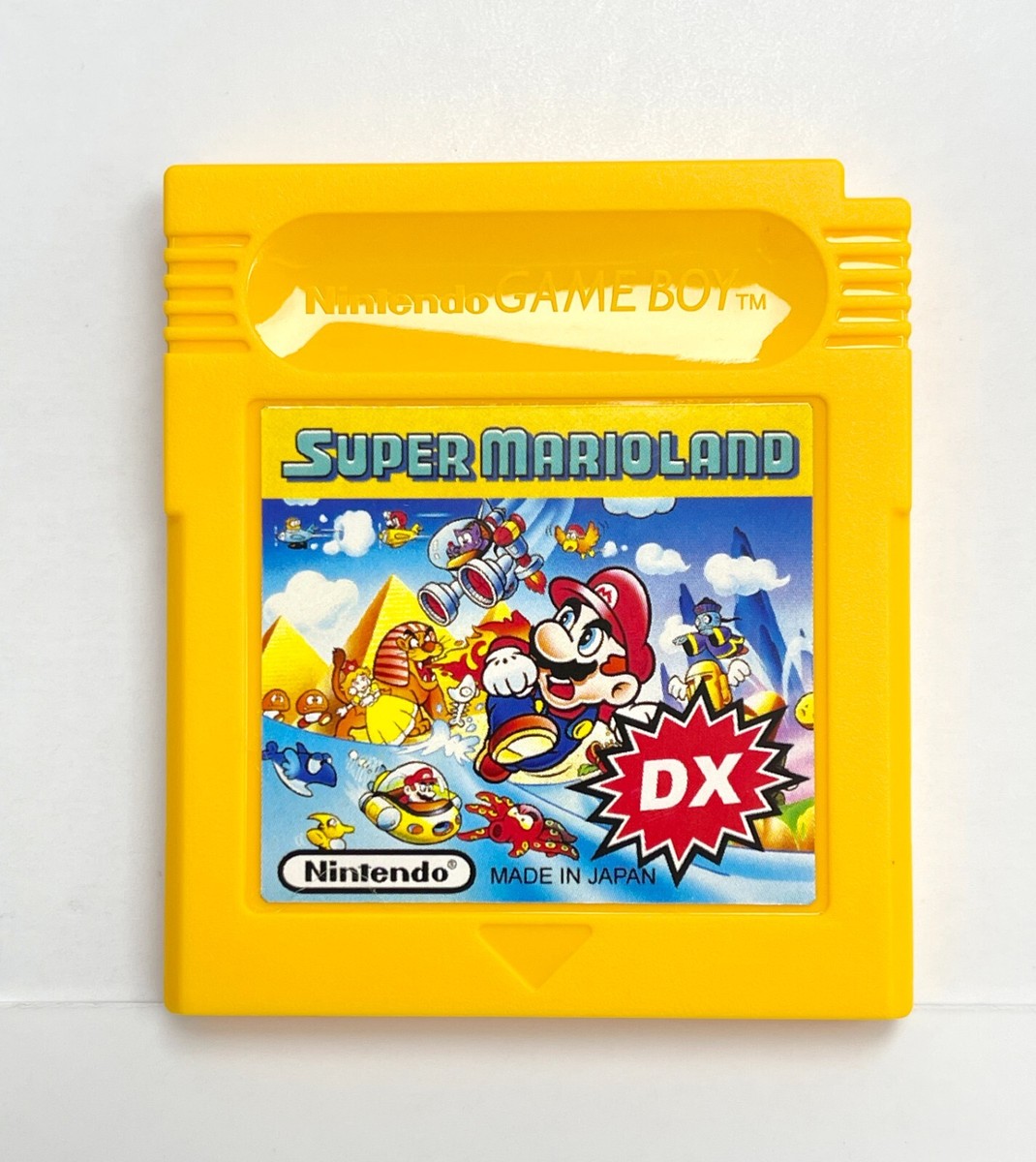 ゲームボーイカラーとドラクエ、マリオ、ポケモンセット GBA セット｜Yahoo!フリマ（旧PayPayフリマ）