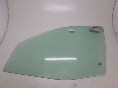 Left Front Glass Sicurvis Fiat Punto 5P 93 3341LGSH5FDW