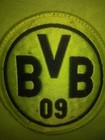 Bild 2 von 7