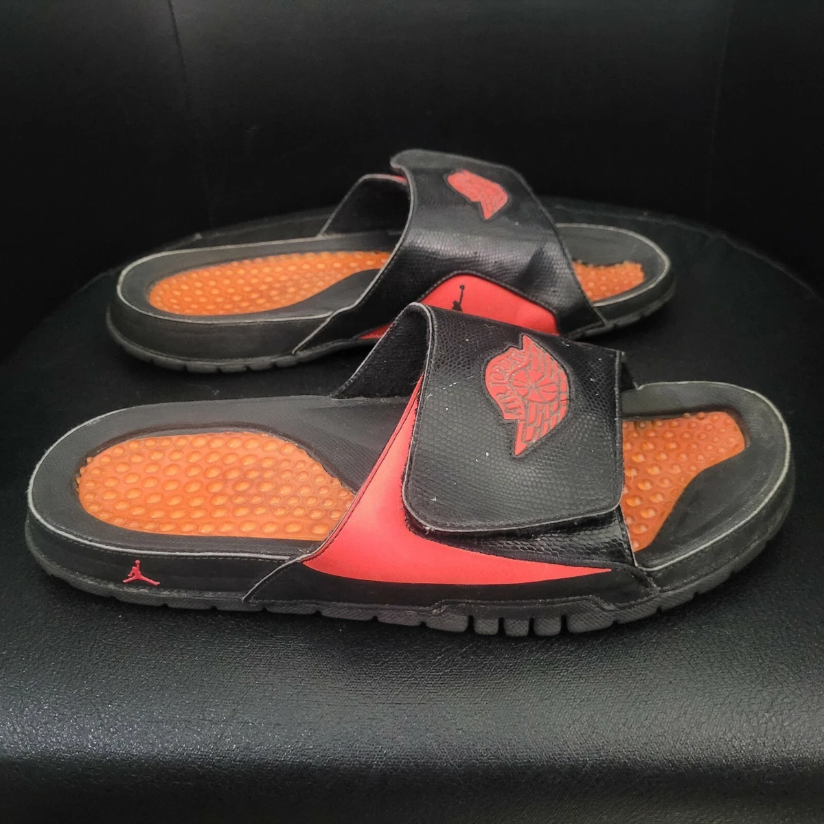 Jordan slides size 6 hotsell