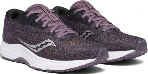 saucony clarion 2