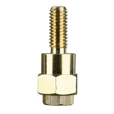 Metra Electronics Battery Side Post Adapter