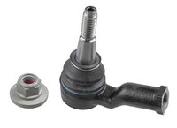 34408 01 LemfÖRder Spurstangenkopf FüR Land Rover
