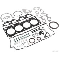 Herth+Buss Jakoparts Zylinderkopfdichtung Satz FüR Mazda 3 (Bk) 5 (CR19) 2.0 CD