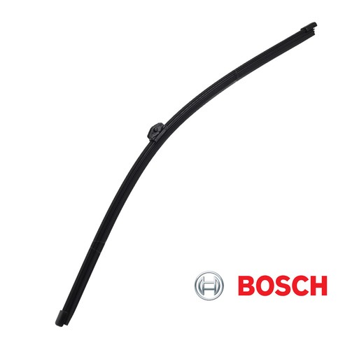Bosch A402H Aerotwin Rear Window Screen Wiper Blade for Audi A4 Avant