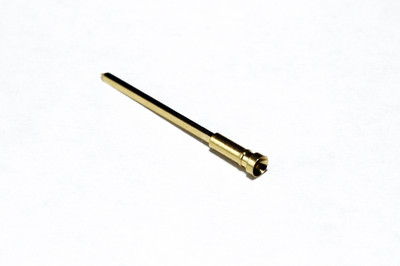 20 jumper interface pin header  for breadboard pcb