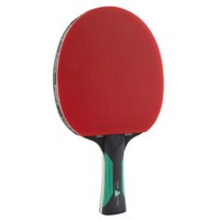 Joola TischtennisschläGer Rosskopf Smash Tt SchläGer Ittf Genehmigung Ping Pong