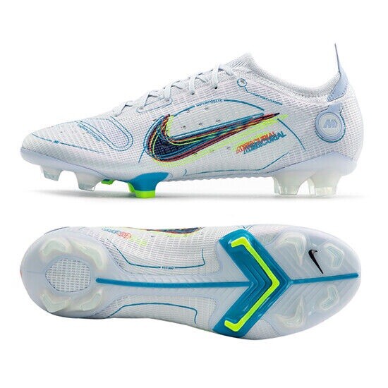 シューズ NIKE Mercurial Vapor 14 Elite HG ACC26.5 NIKE Mercurial Vapor 14 Elite HG ACC26.5
