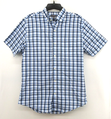 St John's Bay Men's Long Sleeve Shirts Only $11 on