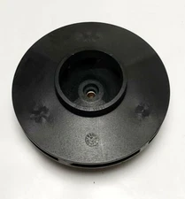 WhisperFlo 2 HP Pool Pump Impeller Replacement For Pentair 073130 NEW