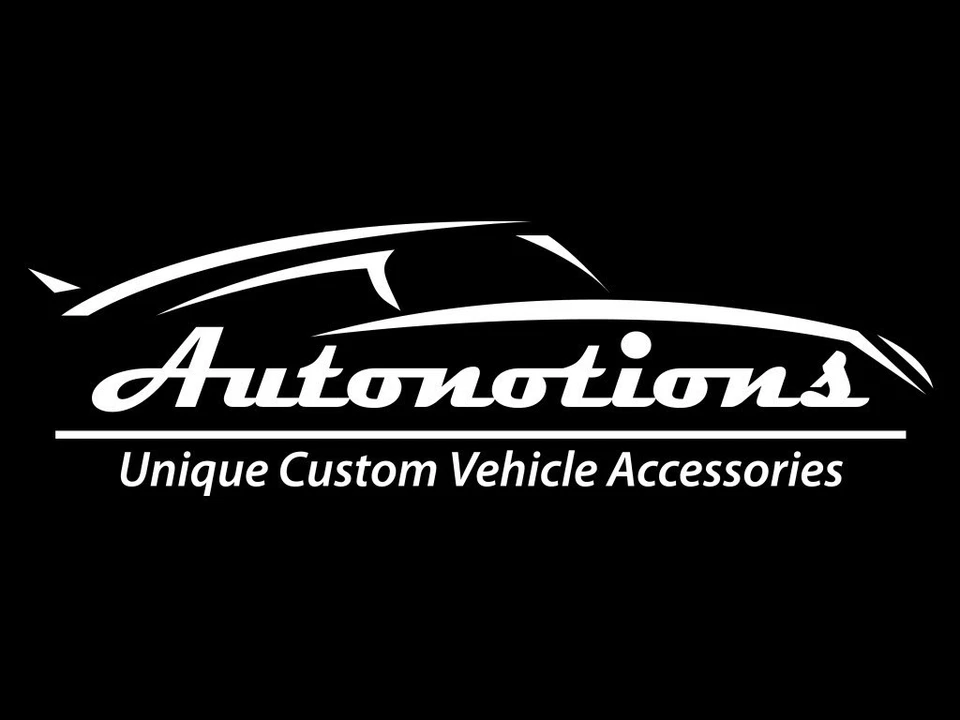 Заказной солнцезащитный козырек на лобовое стекло 2010-2018 Dodge Ram 2500/3500 с камерой заднего вида DG-94 - Изображение 3 из 4