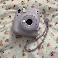 FUJIFILM Instax Mini 11 Instant Camera💗