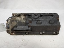 F450sd 2008 Valve Cover 241107 F450sd 2008 Valve Cover 241107