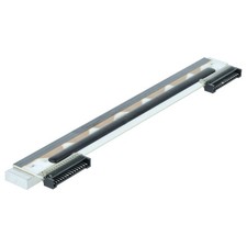 Tête d'impression pour Zebra ZP550
