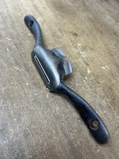 rabot Wastringue Stanley outils anciens Chaisier Menuisier, Ébéniste, 26/1106