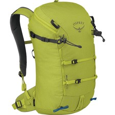 Osprey Packs Mutant 22 Backpack