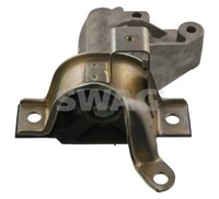 Swag Motorlager 70 93 6975 FüR Qubo EVO Punto Panda Fiorino Idea Doblo Fiat Van