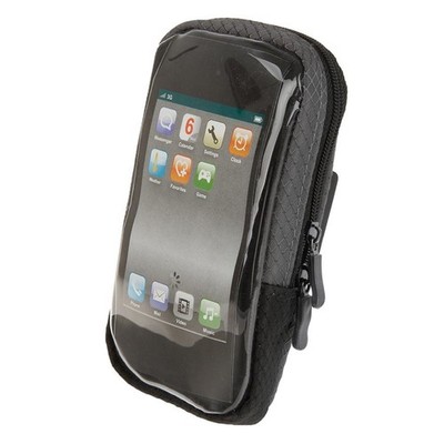 M-Wave Eindhoven SC 1 - Smartphone Bag 122396