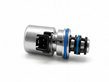 Solenoide de presión Gobernador 1994-UP A500 A518 A618 48RE