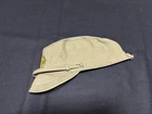 WW2 Imperial Japanese Navy Military Uniform field Cap Original Deadstock