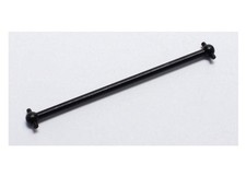 Kyosho Rear Center Drive Shaft Inferno MP9 Ready Set