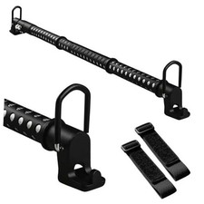 Clothes hanging pole for vehicle,Car Clothes Hanger Bar for Car Telescopic