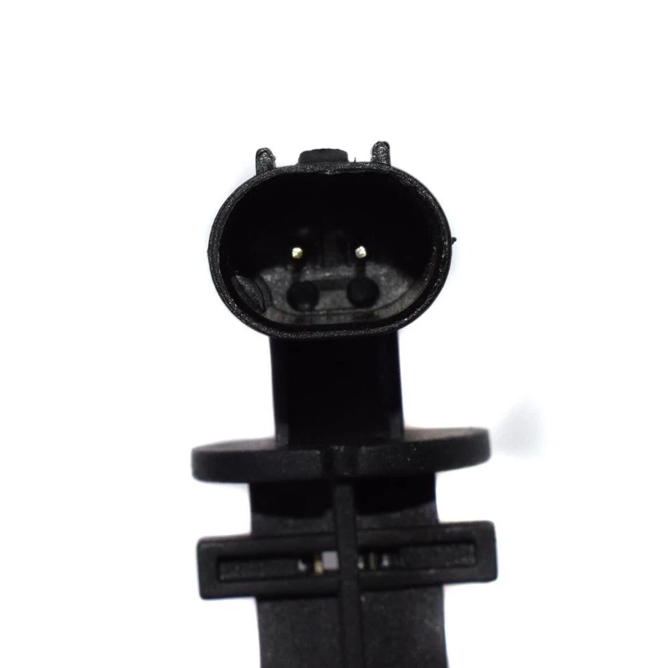 For BMW E31 E38 E39 540i 740i Coolant Expansion Tank+Cap+Sensor 17111741167 - Image 3 of 4