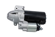 Bosch Starter Motor for BMW 3 E90 330d 3.0L N57 180kW RWD 08-11
