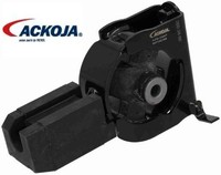 Ackoja A70-1247 Lagerung FüR Motor Motorlager Lagerung Motor Motorhalter