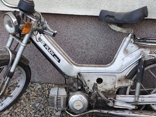 Puch Maxi Sport
