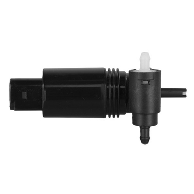 #ad Easy to Use Washer Bottle Pump for Mercedes For W176 For W246 For C117 $21.08