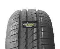Pirelli P 1 Cinturato Verde (Tl) 195/65R15 91H Reifen Sommer PKW