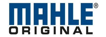 029 VE 30518 000 ENGINE INLET IN VALVE MAHLE ORIGINAL 8PCS NEW OE REPLACEMENT - Image 2 of 4