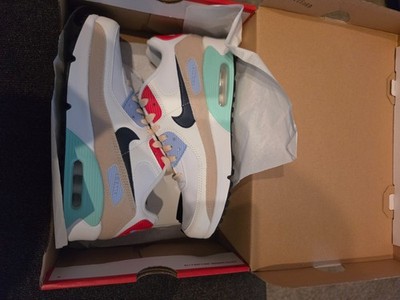 Nike Air Max 90  sz 7 women, 5.5Y