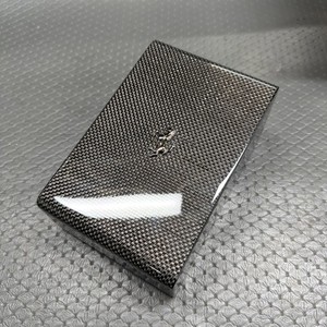 Ferrari Key Box | eBay