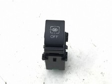 Subaru Forester SK 2024 Other switchesknobsshifts 23814MN GKU61806