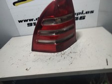 RÜCKLEUCHTE AUßEN LINKS / 327701 FÜR MERCEDES-BENZ CLASE C T-MODEL S203 C 200