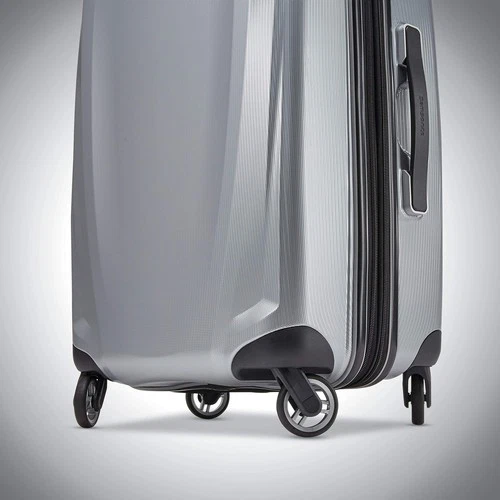 Samsonite Winfield 3 - Thumbnail 2