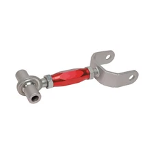 QA1 Adjustable Rear Upper Trailing Arm 5253