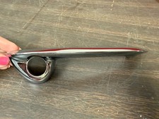 1960 Ford Galaxie Rh Rear Door Exterior Handle Nos Nice 326